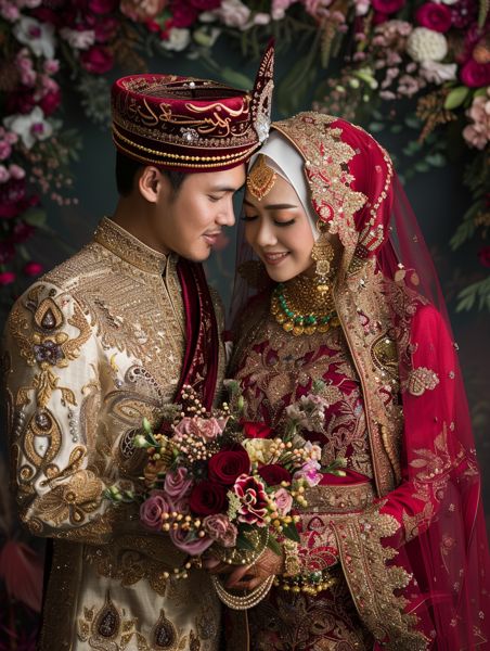 wedding_cuan digital.id (167) .png